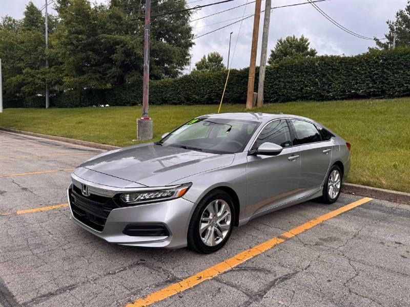 honda accord 2019 1HGCV1F1XKA135943 image honda accord 2019 1HGCV1F1XKA135943 image