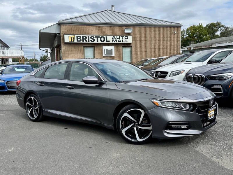 honda accord 2019 1HGCV1F38KA033364 image honda accord 2019 1HGCV1F38KA033364 image