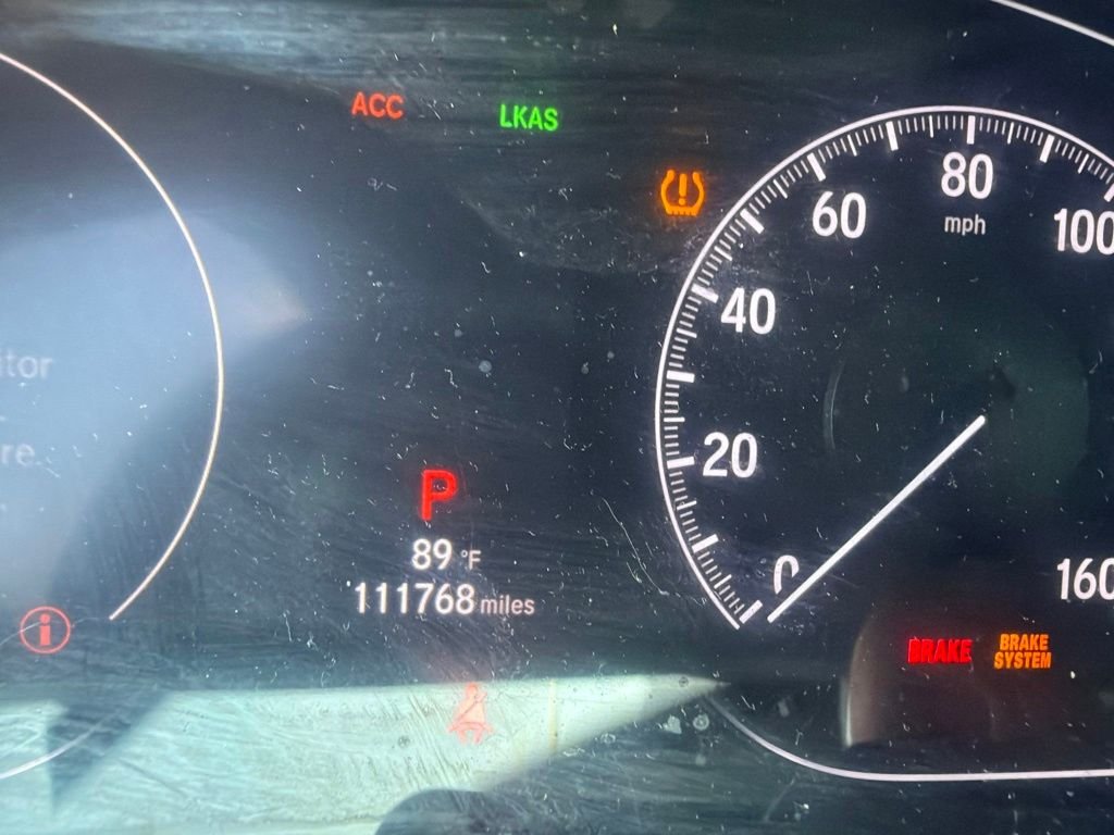 honda accord 2019 1HGCV1F33KA079555 image honda accord 2019 1HGCV1F33KA079555 image
