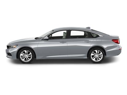 honda accord 2019 1HGCV1F13KA168279 image honda accord 2019 1HGCV1F13KA168279 image