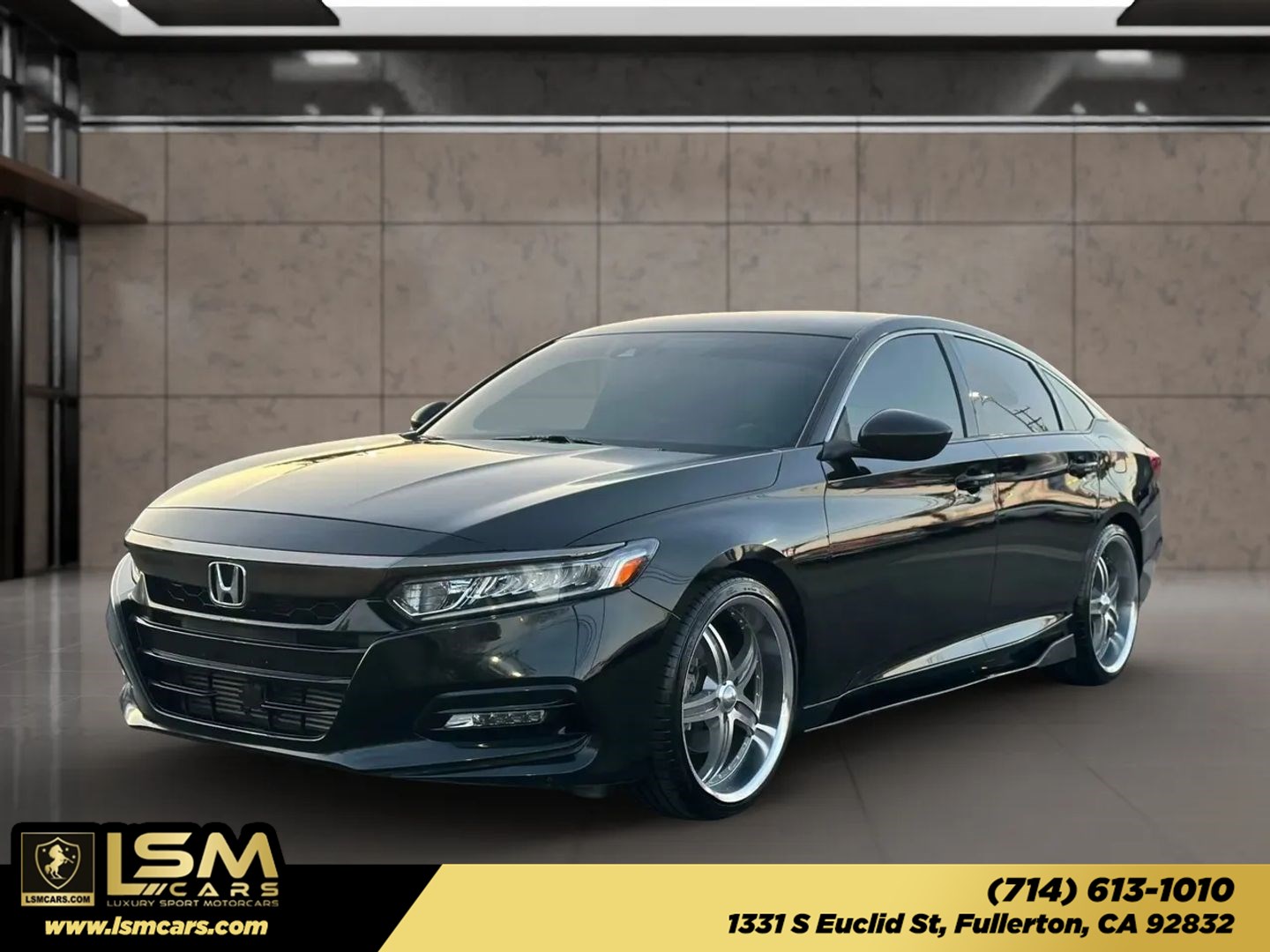 honda accord 2019 1HGCV1F39KA005766 image honda accord 2019 1HGCV1F39KA005766 image