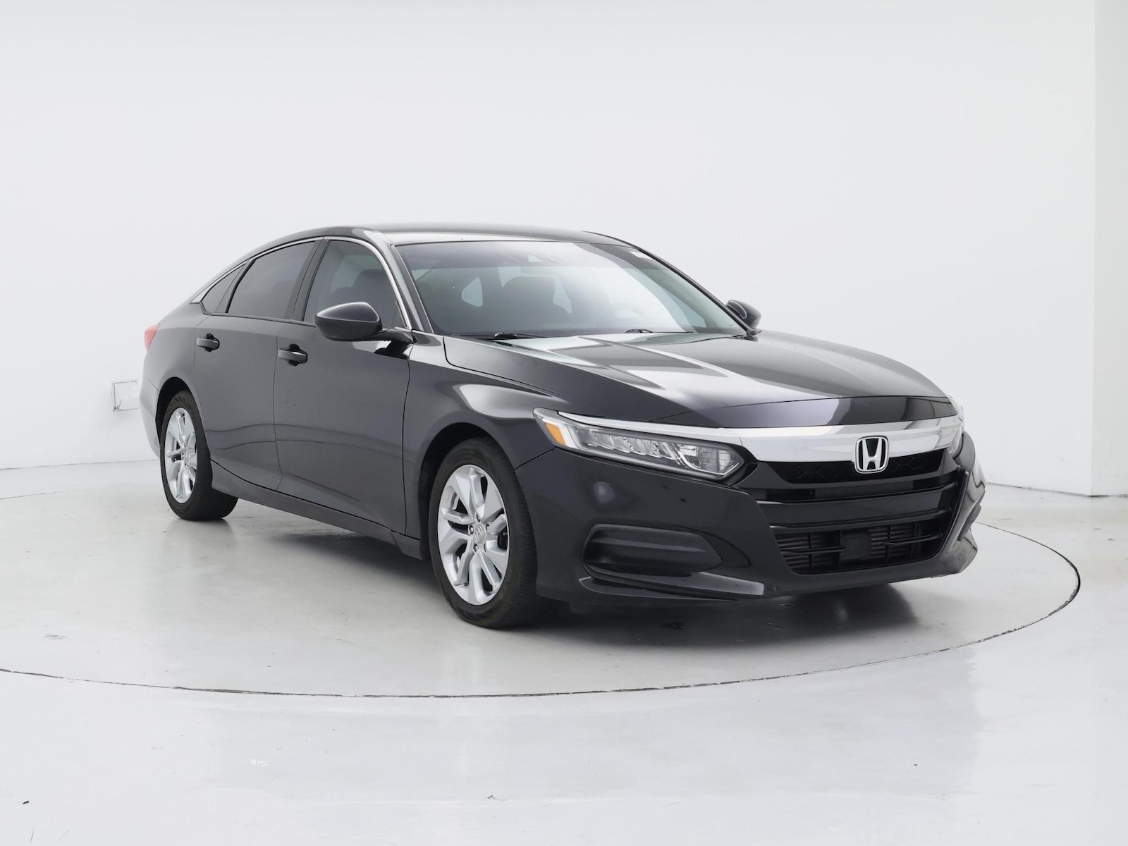 honda accord 2019 1HGCV1F12KA000245 image honda accord 2019 1HGCV1F12KA000245 image