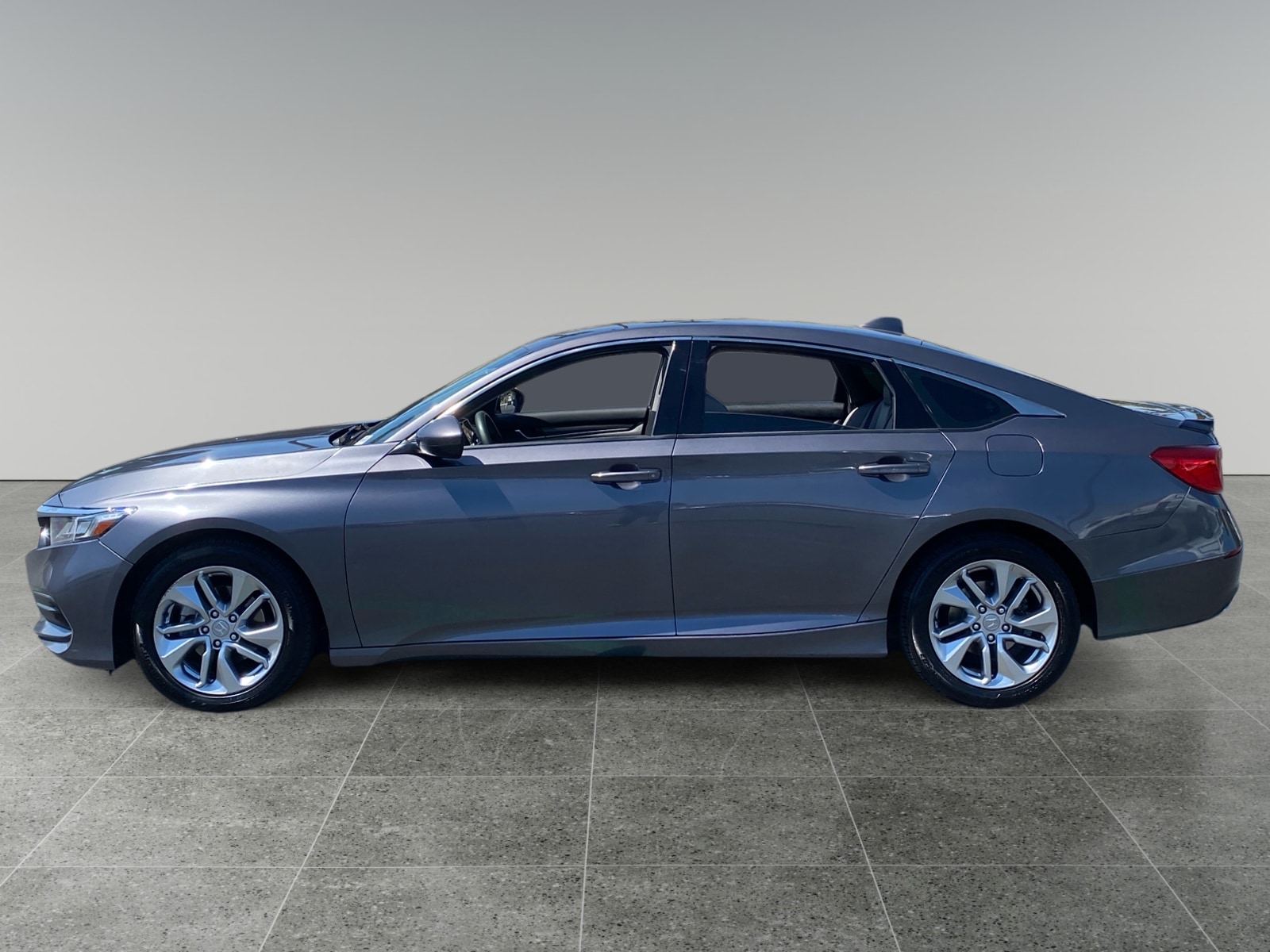 honda accord 2019 1HGCV1F17KA068945 image honda accord 2019 1HGCV1F17KA068945 image