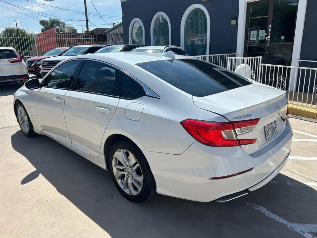honda accord 2019 1HGCV1F14KA137431 image honda accord 2019 1HGCV1F14KA137431 image
