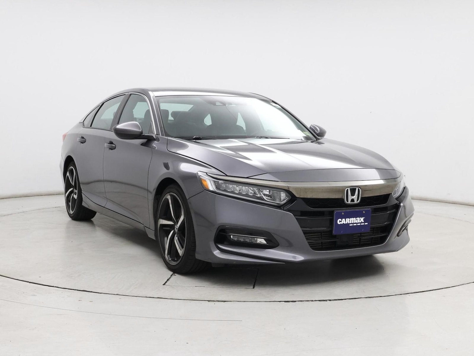 honda accord 2019 1HGCV1F30KA041104 image honda accord 2019 1HGCV1F30KA041104 image