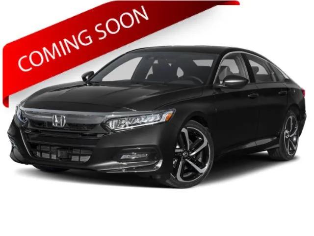 honda accord 2019 1HGCV1F35KA001147 image honda accord 2019 1HGCV1F35KA001147 image