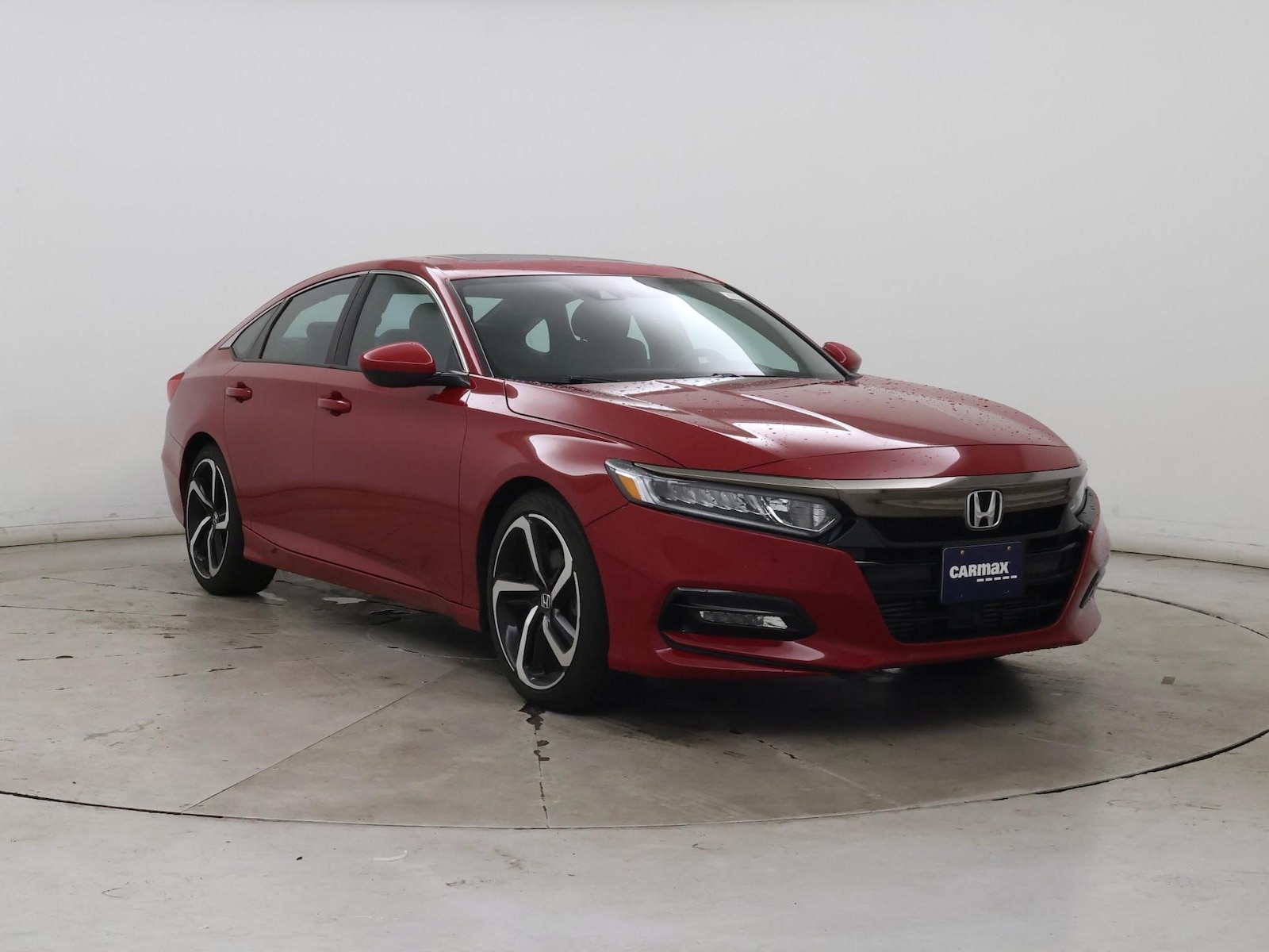 honda accord 2019 1HGCV2E35KA013418 image honda accord 2019 1HGCV2E35KA013418 image