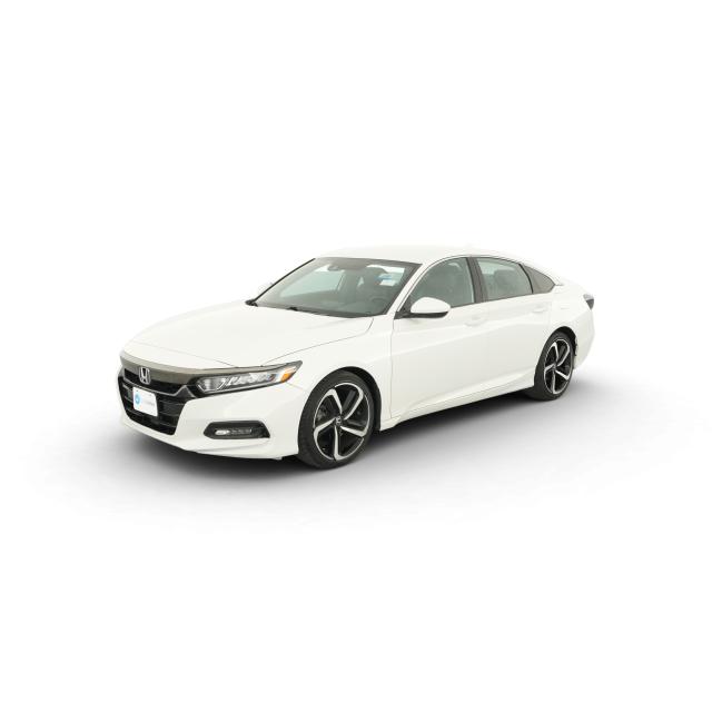 honda accord 2019 1HGCV1F37KA016555 image honda accord 2019 1HGCV1F37KA016555 image