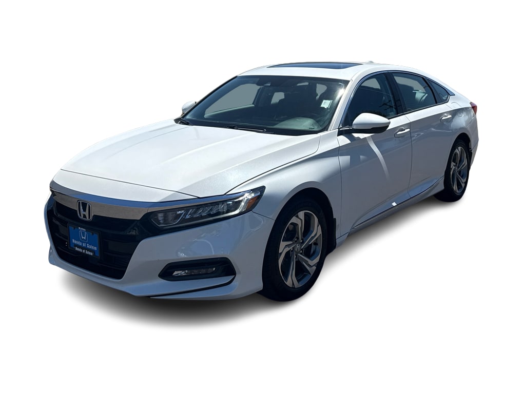 honda accord 2019 1HGCV2F58KA020329 image honda accord 2019 1HGCV2F58KA020329 image