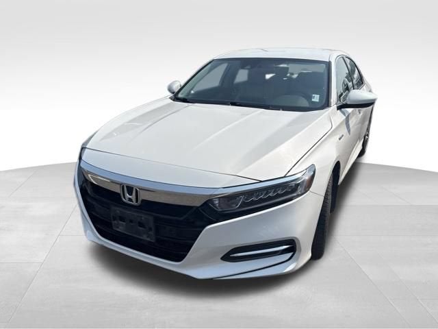 honda accord 2019 1HGCV3F18KA002173 image honda accord 2019 1HGCV3F18KA002173 image