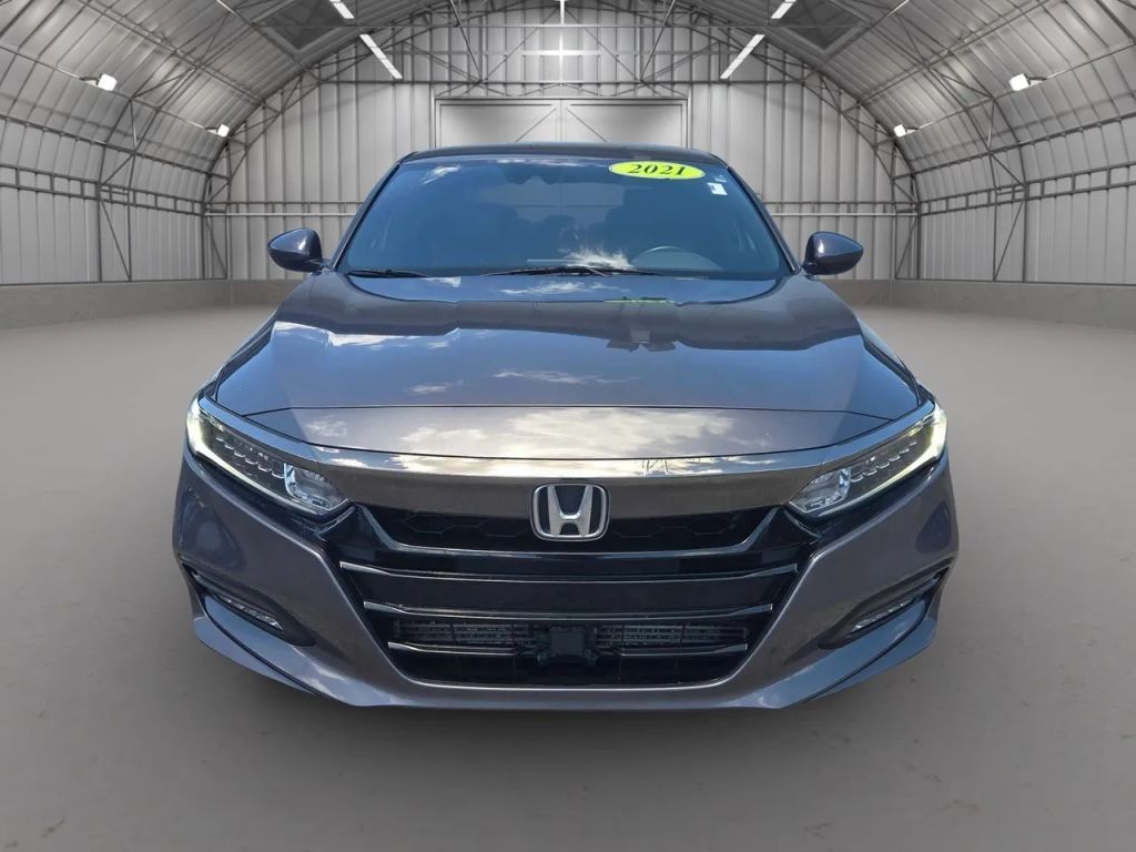 honda accord 2019 1HGCV1F31KA147996 image honda accord 2019 1HGCV1F31KA147996 image