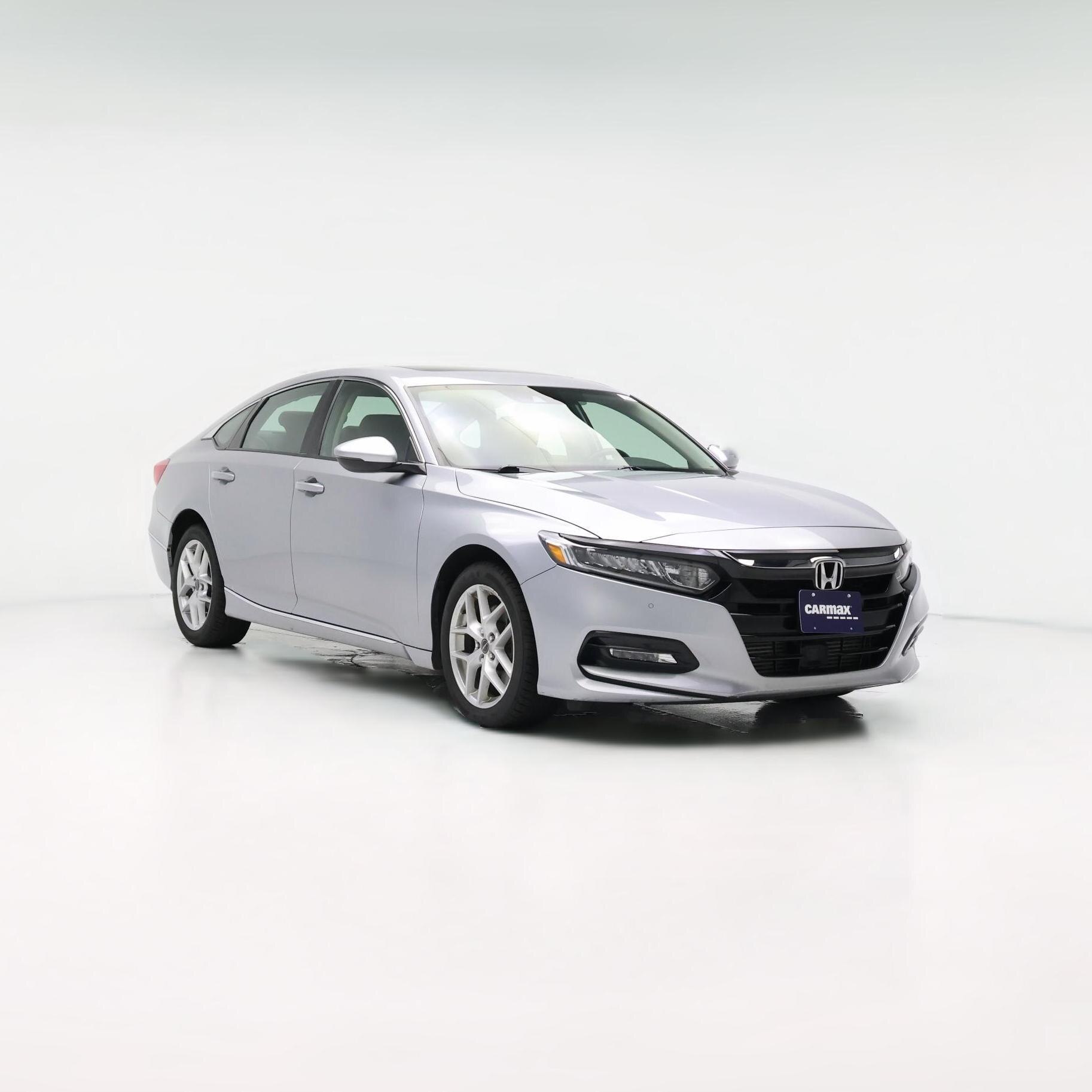 honda accord 2019 1HGCV2F5XKA021921 image honda accord 2019 1HGCV2F5XKA021921 image
