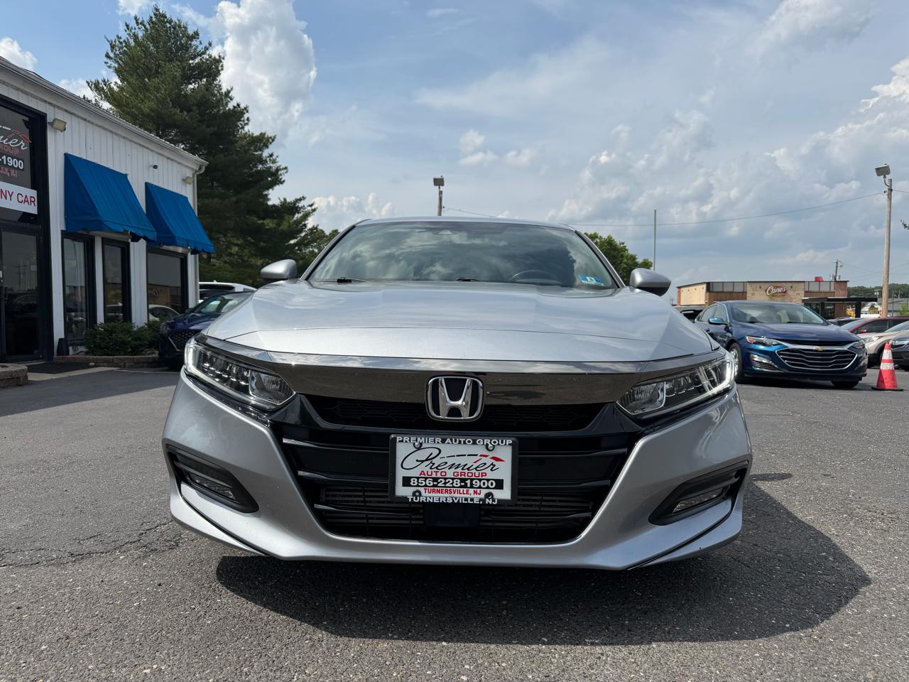 honda accord 2019 1HGCV1F34KA104737 image honda accord 2019 1HGCV1F34KA104737 image