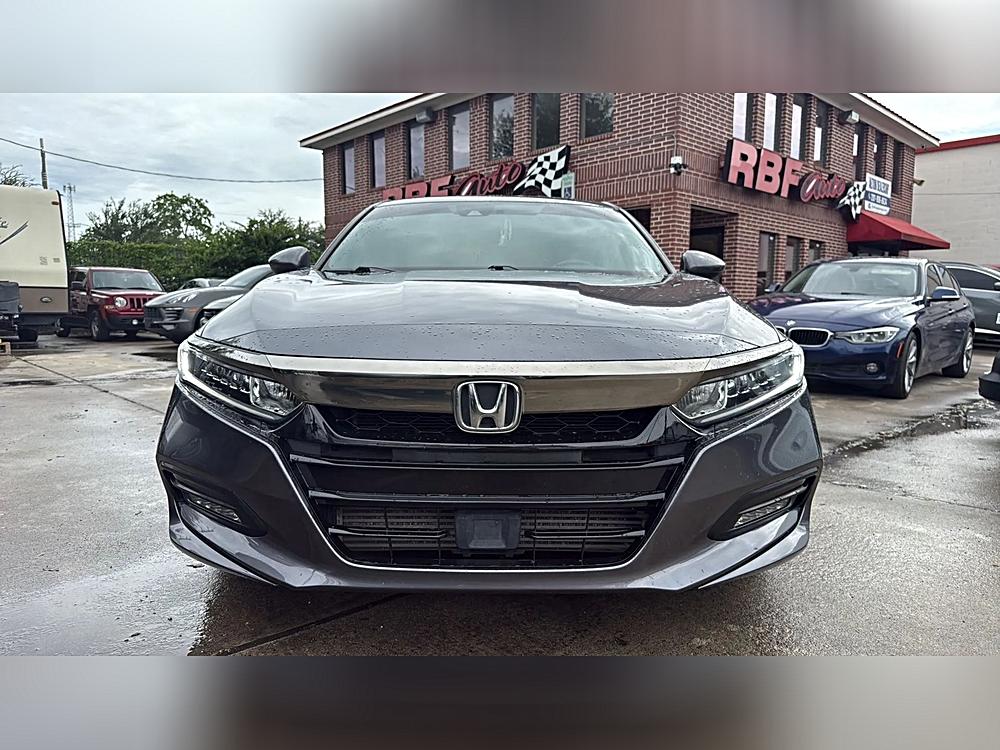honda accord 2019 1HGCV1F31KA059658 image honda accord 2019 1HGCV1F31KA059658 image
