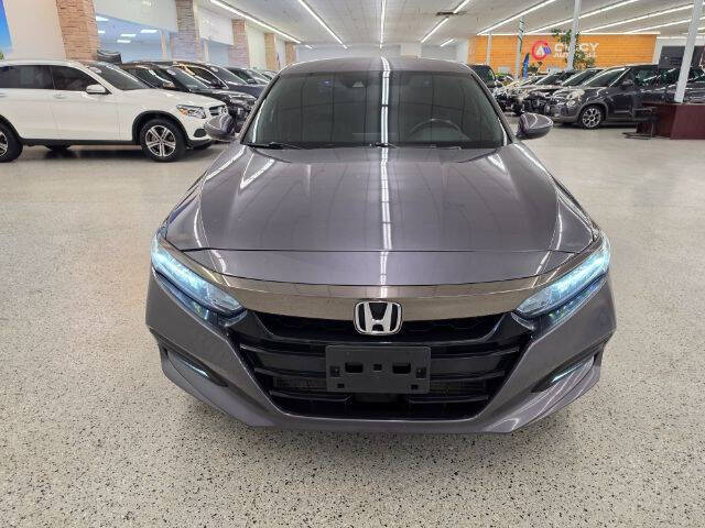 honda accord 2019 1HGCV1F3XKA013620 image honda accord 2019 1HGCV1F3XKA013620 image