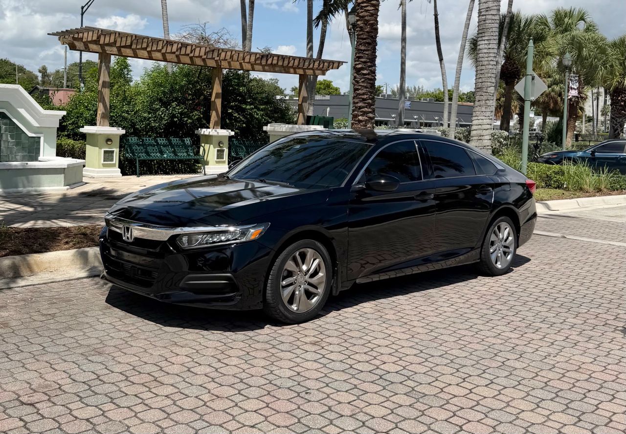 honda accord 2019 1HGCV1F13KA132379 image honda accord 2019 1HGCV1F13KA132379 image