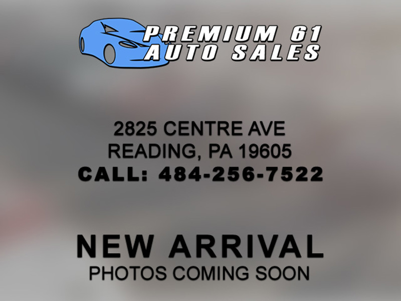 honda accord 2019 1HGCV1F3XKA092383 image honda accord 2019 1HGCV1F3XKA092383 image