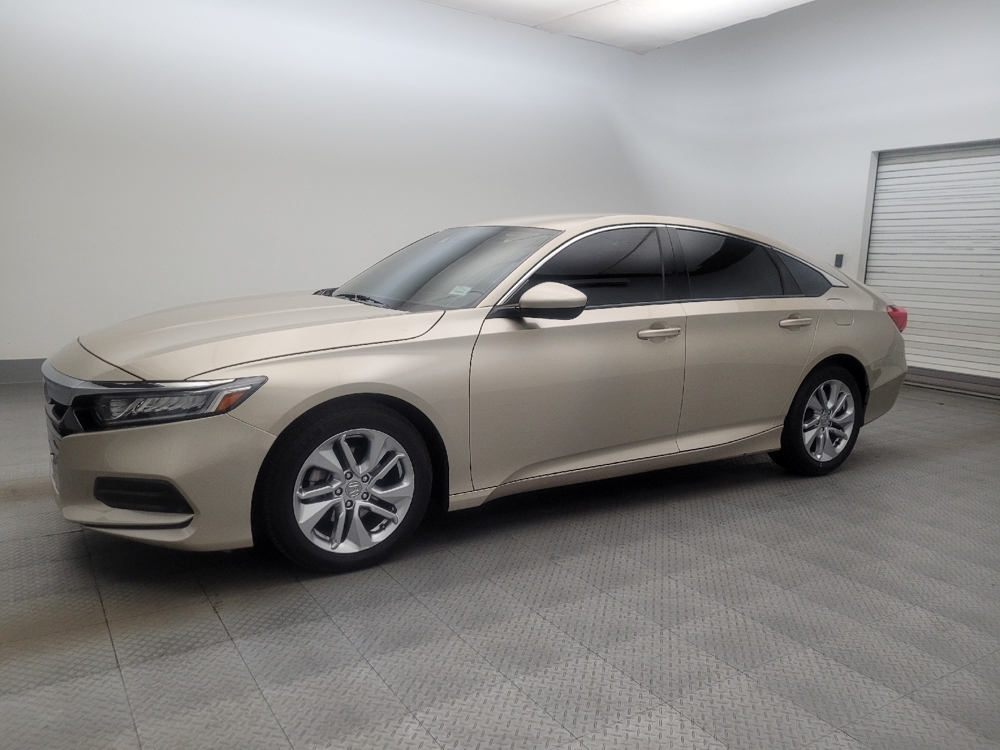 honda accord 2019 1HGCV1F17KA074454 image honda accord 2019 1HGCV1F17KA074454 image