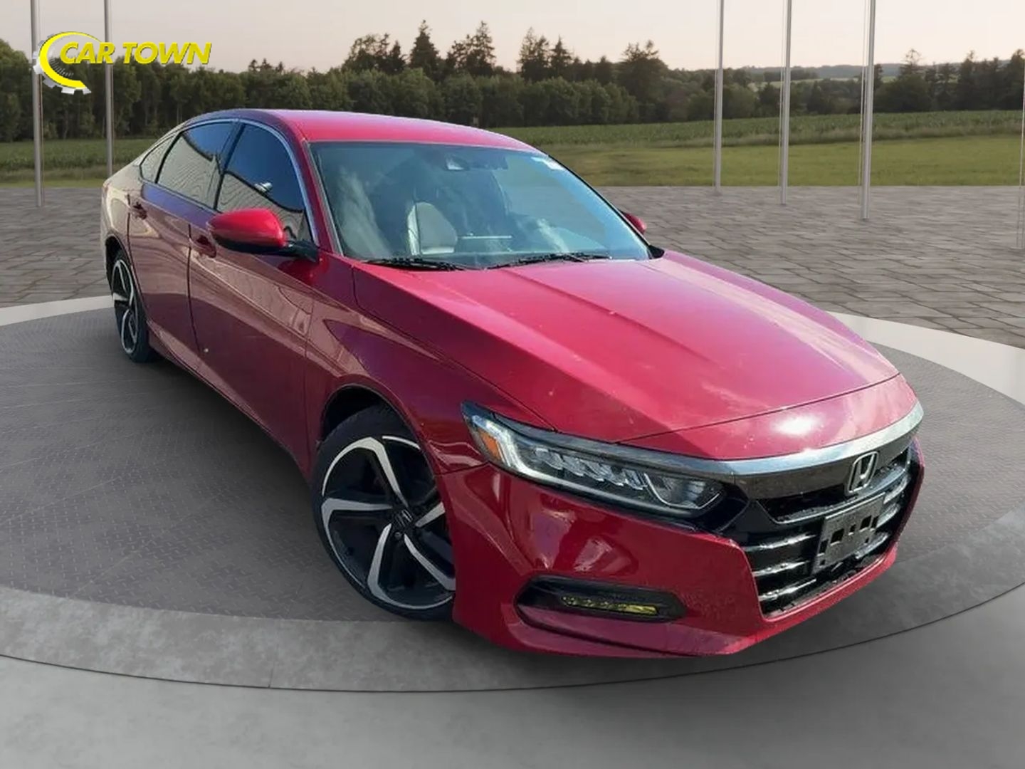 honda accord 2019 1HGCV1F39KA110064 image honda accord 2019 1HGCV1F39KA110064 image