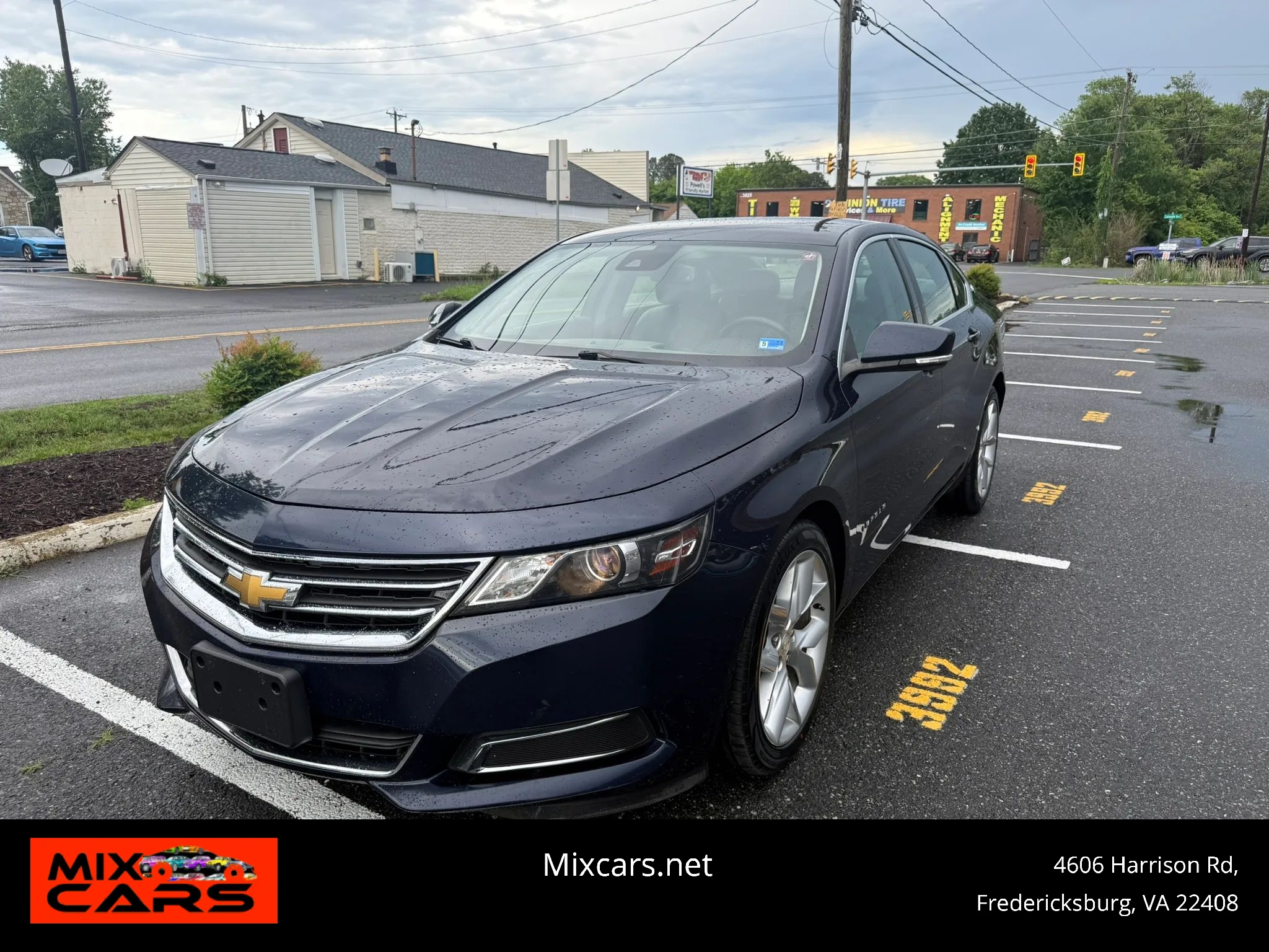 honda accord 2019 1HGCV1F11KA058816 image honda accord 2019 1HGCV1F11KA058816 image