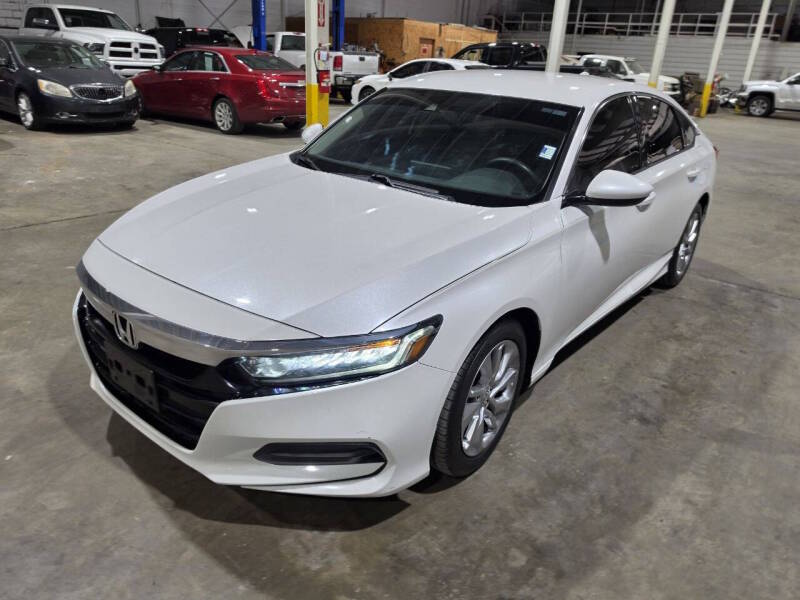 honda accord 2019 1HGCV1F13KA054072 image honda accord 2019 1HGCV1F13KA054072 image