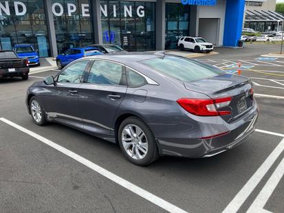 honda accord 2019 1HGCV1F14KA083502 image honda accord 2019 1HGCV1F14KA083502 image
