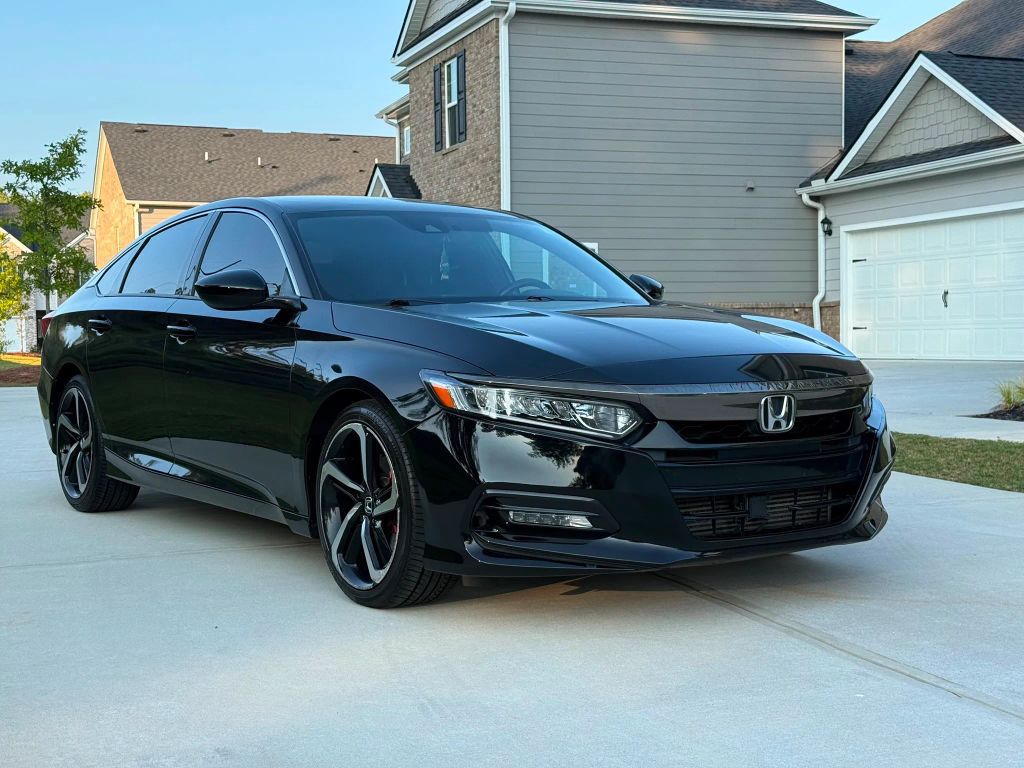 honda accord 2019 1HGCV1F33KA078910 image honda accord 2019 1HGCV1F33KA078910 image