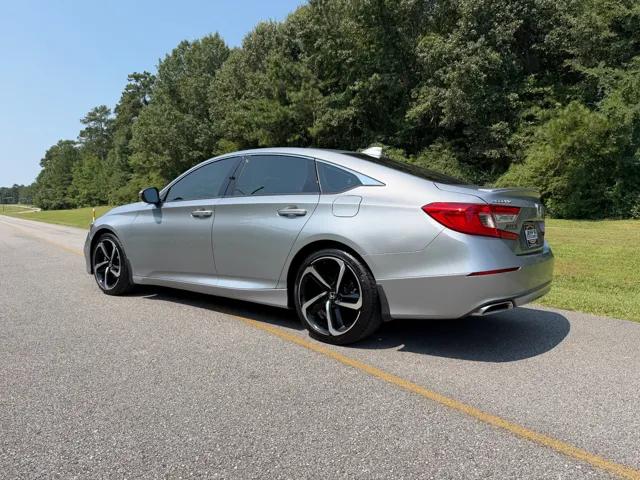 honda accord 2019 1HGCV1F34KA033460 image honda accord 2019 1HGCV1F34KA033460 image