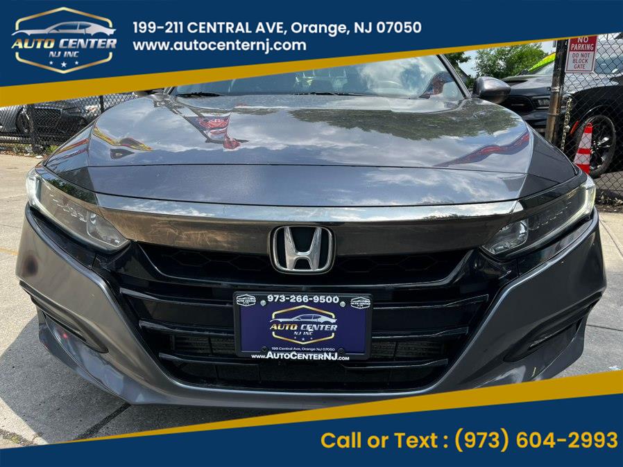 honda accord 2019 1HGCV1F38KA012188 image honda accord 2019 1HGCV1F38KA012188 image