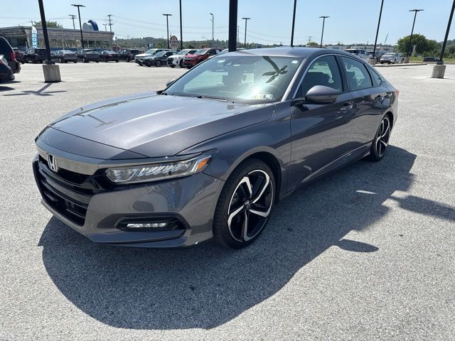 honda accord 2019 1HGCV1F30KA113385 image honda accord 2019 1HGCV1F30KA113385 image