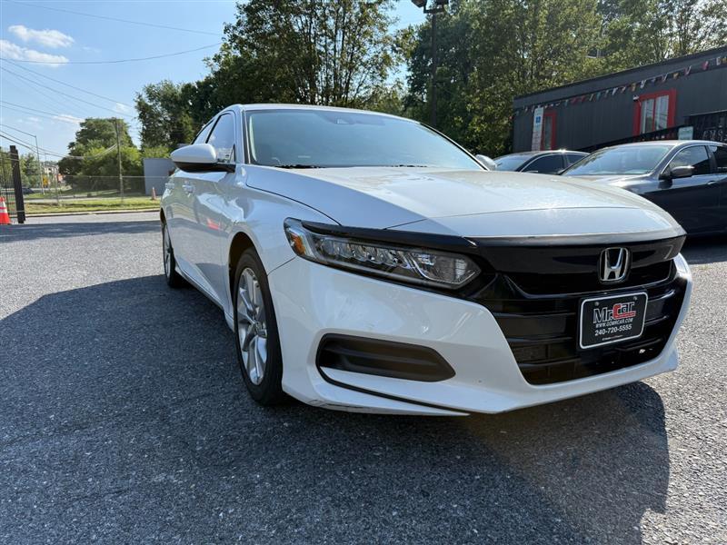 honda accord 2019 1HGCV1F17KA052843 image honda accord 2019 1HGCV1F17KA052843 image