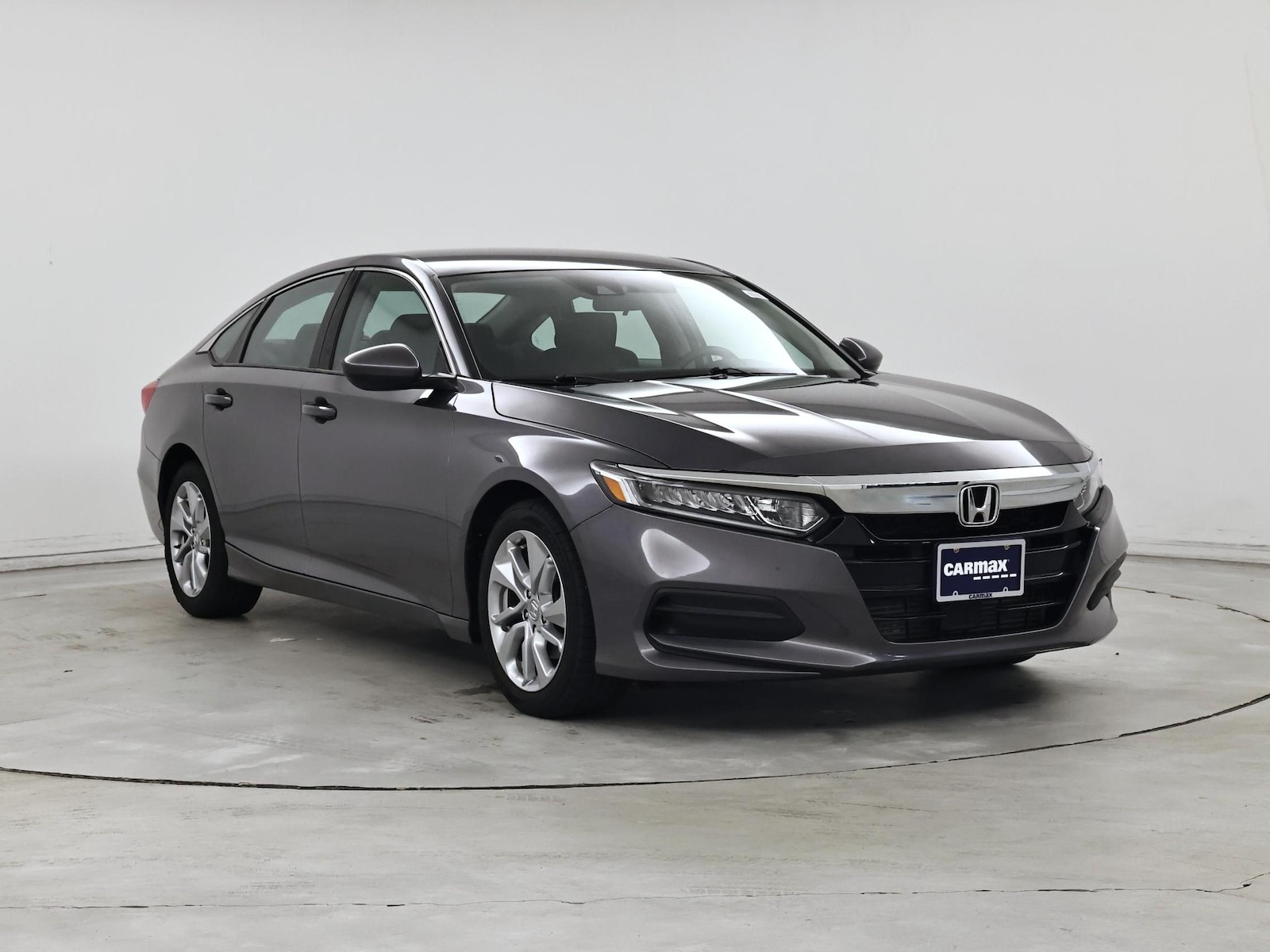 honda accord 2019 1HGCV1F16KA099006 image honda accord 2019 1HGCV1F16KA099006 image