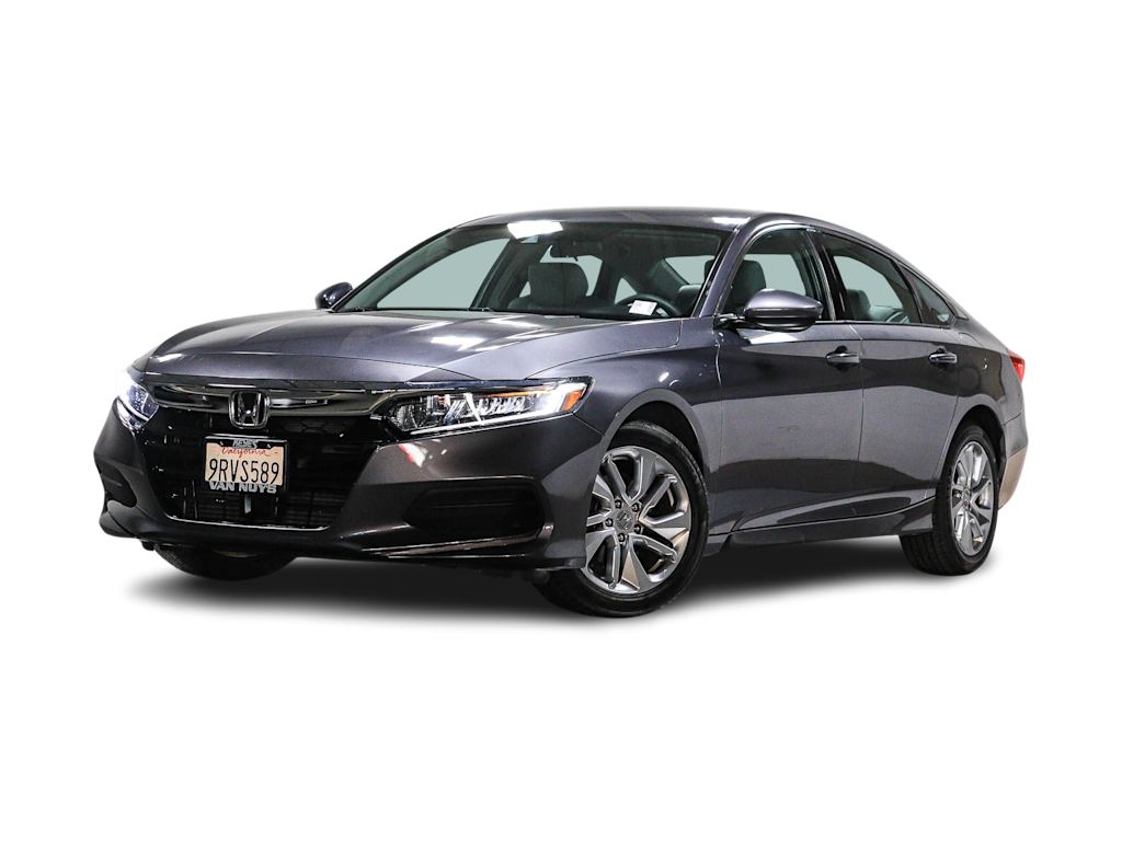 honda accord 2019 1HGCV1F16KA166283 image honda accord 2019 1HGCV1F16KA166283 image