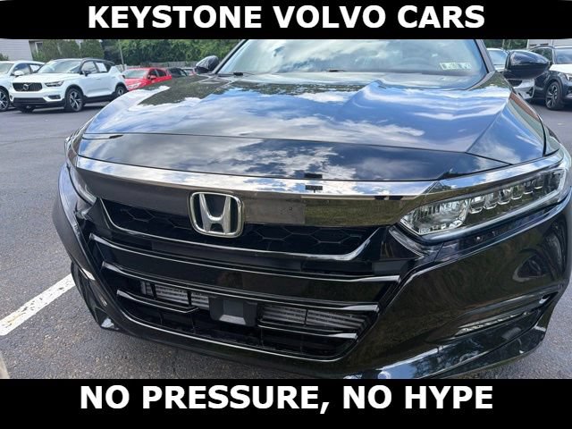 honda accord 2019 1HGCV1F35KA103905 image honda accord 2019 1HGCV1F35KA103905 image