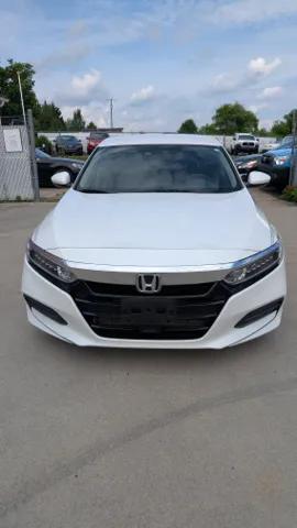 honda accord 2019 1HGCV1F1XKA119502 image honda accord 2019 1HGCV1F1XKA119502 image