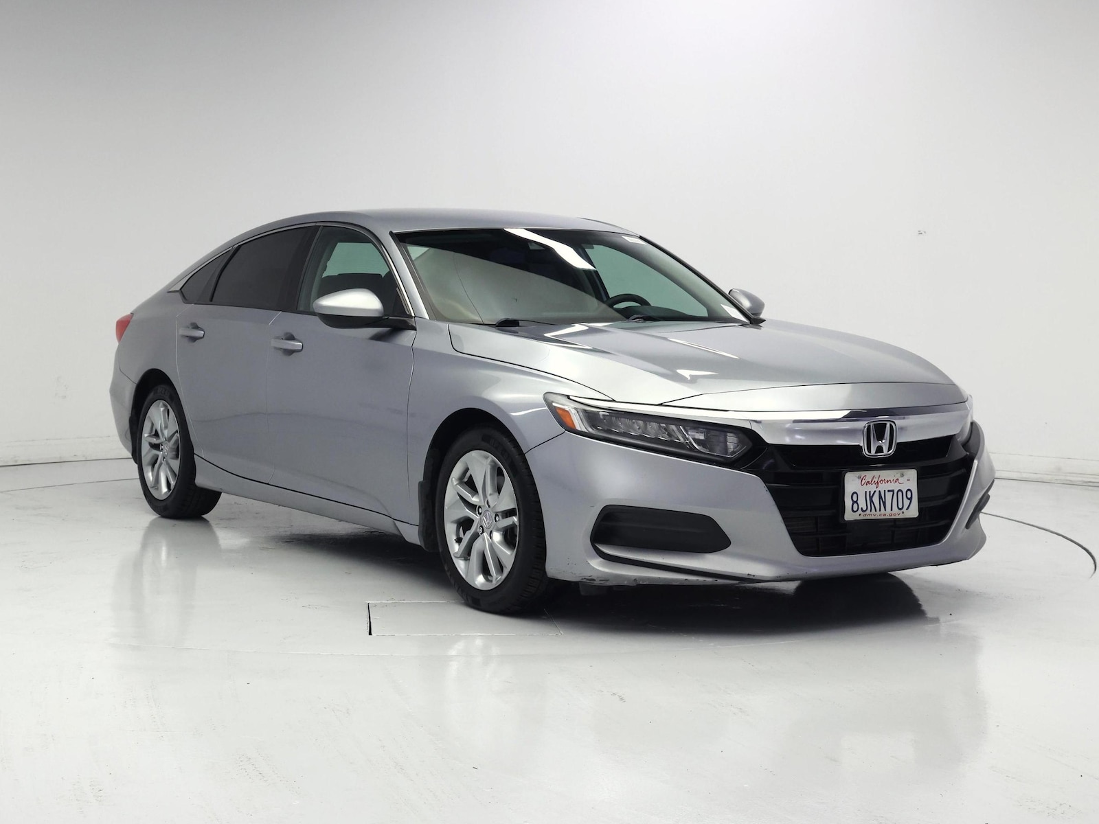 honda accord 2019 1HGCV1F13KA034792 image honda accord 2019 1HGCV1F13KA034792 image