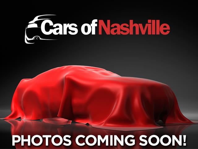 honda accord 2019 1HGCV1F3XKA164828 image honda accord 2019 1HGCV1F3XKA164828 image