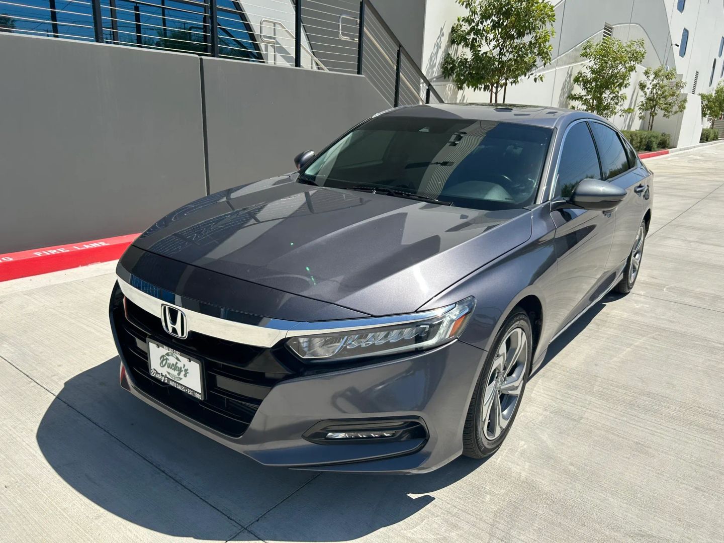 honda accord 2019 1HGCV2F59KA019870 image honda accord 2019 1HGCV2F59KA019870 image