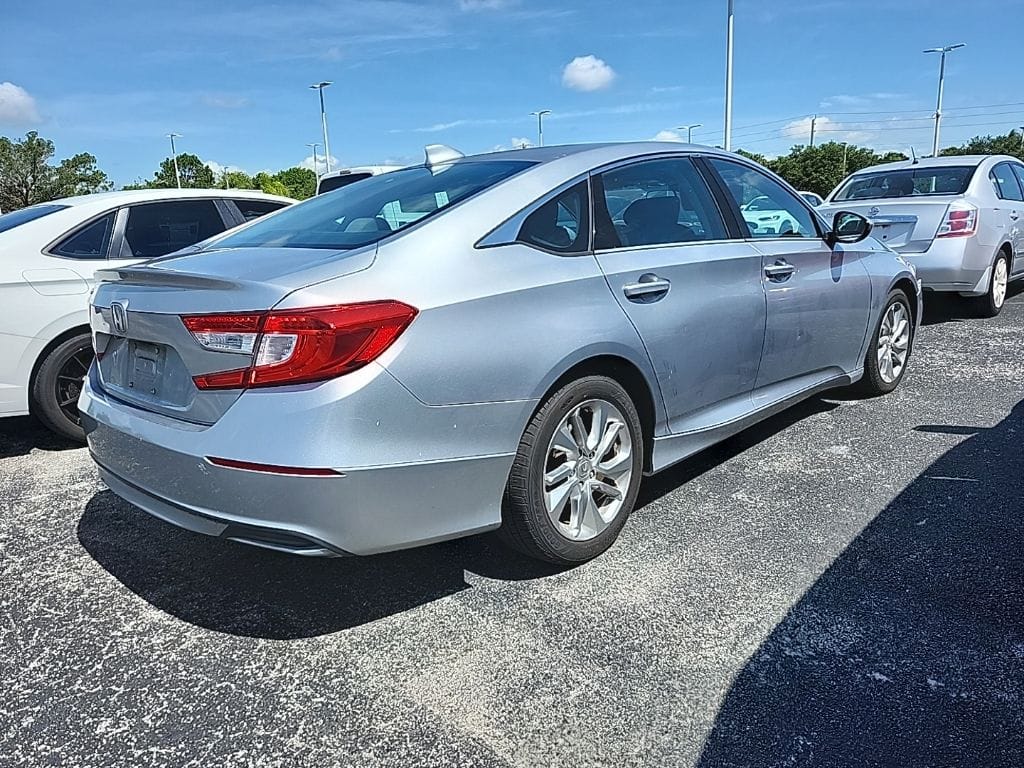 honda accord 2019 1HGCV1F14KA108690 image honda accord 2019 1HGCV1F14KA108690 image