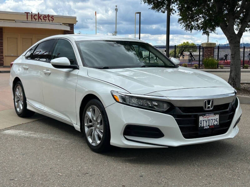 honda accord 2019 1HGCV1F11KA046164 image honda accord 2019 1HGCV1F11KA046164 image