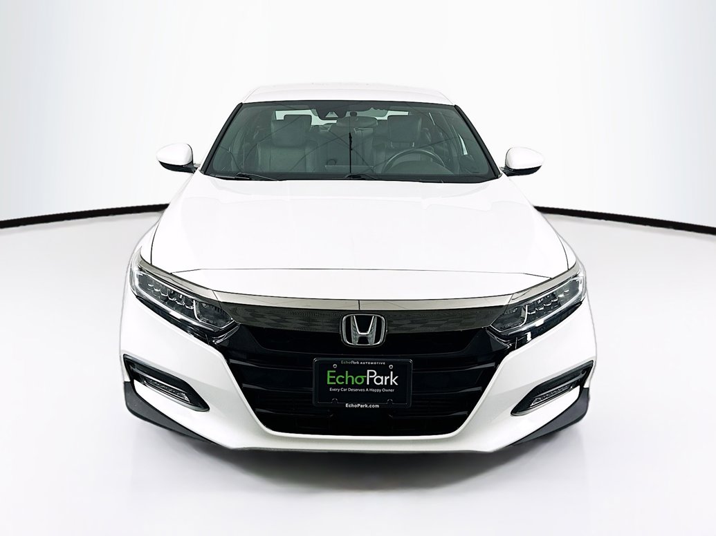 honda accord 2019 1HGCV1F37KA134041 image honda accord 2019 1HGCV1F37KA134041 image