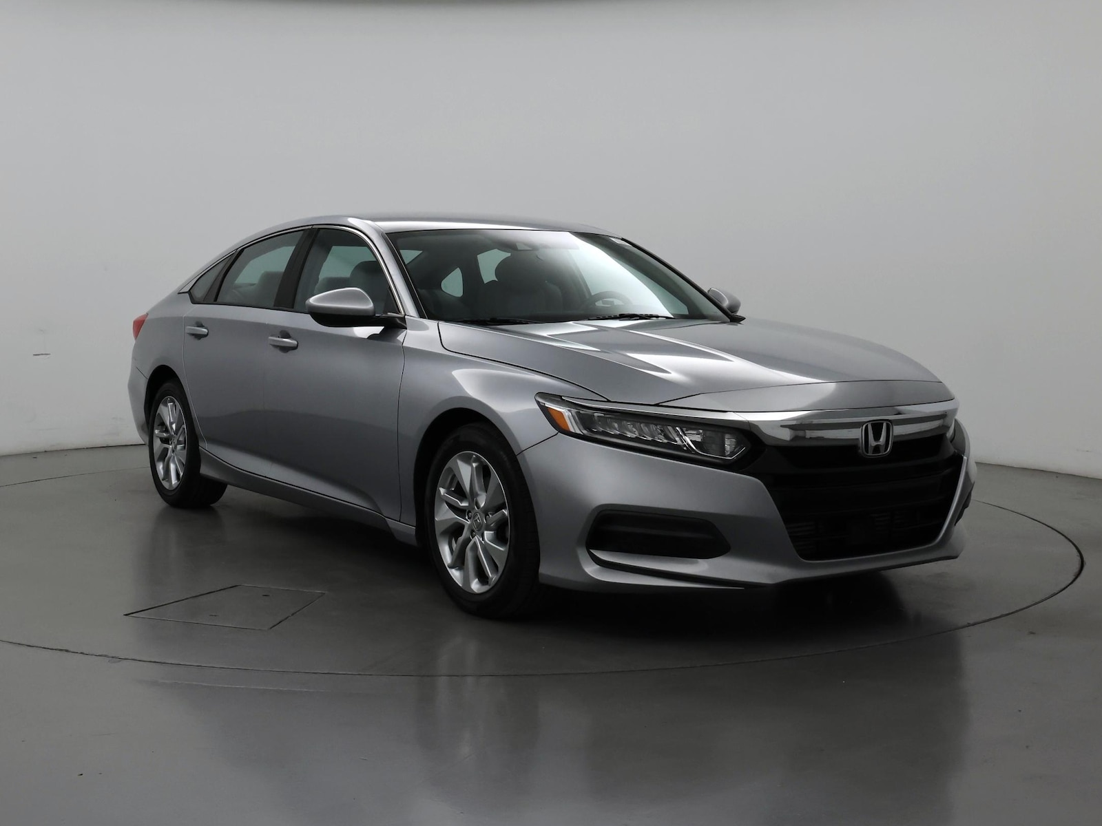honda accord 2019 1HGCV1F14KA054713 image honda accord 2019 1HGCV1F14KA054713 image