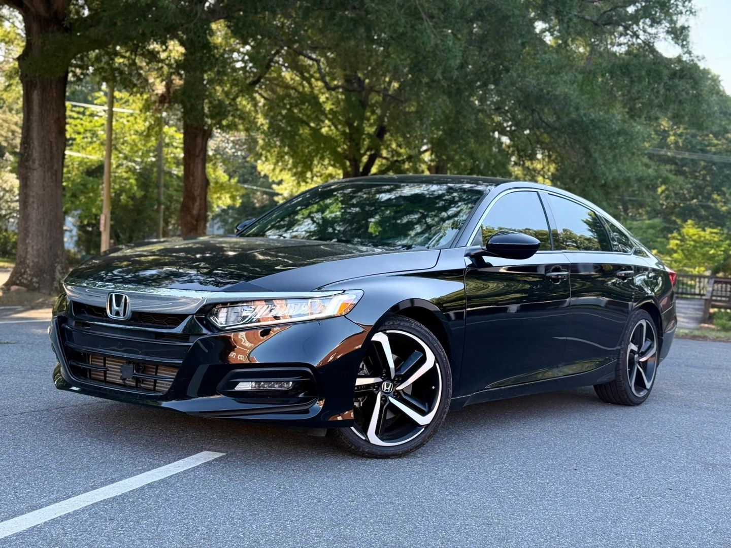 honda accord 2019 1HGCV1F38KA171793 image honda accord 2019 1HGCV1F38KA171793 image