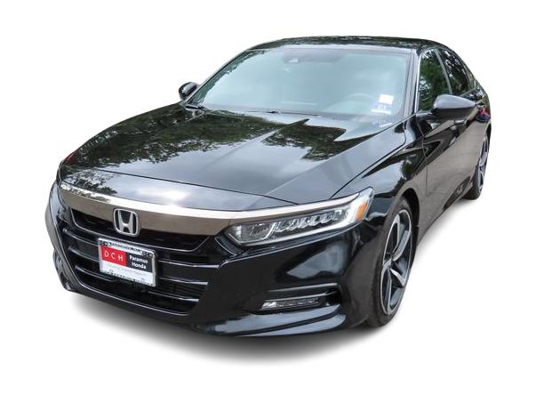 honda accord 2019 1HGCV1F3XKA012757 image honda accord 2019 1HGCV1F3XKA012757 image