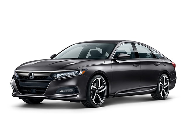 honda accord 2019 1HGCV1F30KA091131 image honda accord 2019 1HGCV1F30KA091131 image