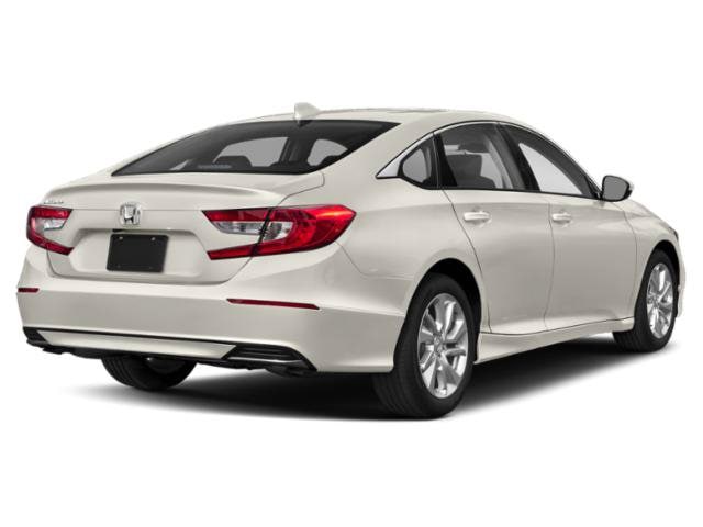honda accord 2019 1HGCV1F14KA036891 image honda accord 2019 1HGCV1F14KA036891 image
