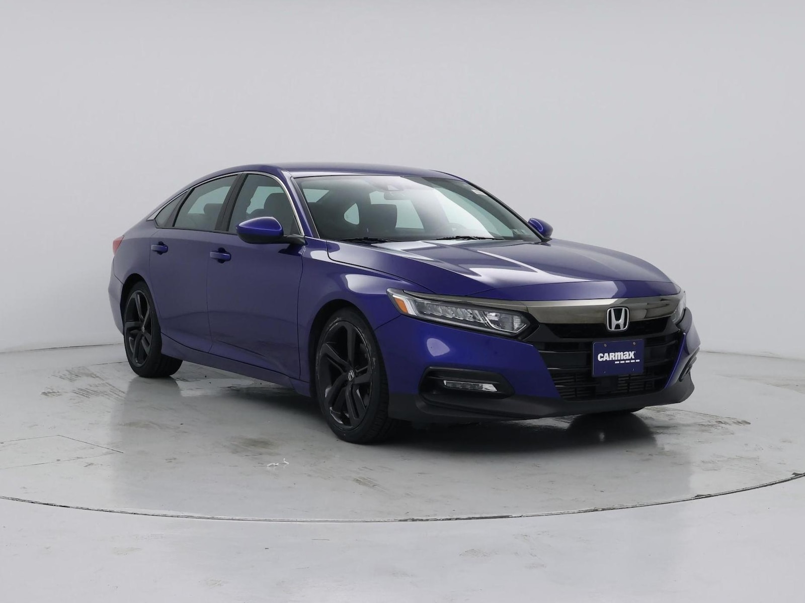 honda accord 2019 1HGCV1F38KA043831 image honda accord 2019 1HGCV1F38KA043831 image
