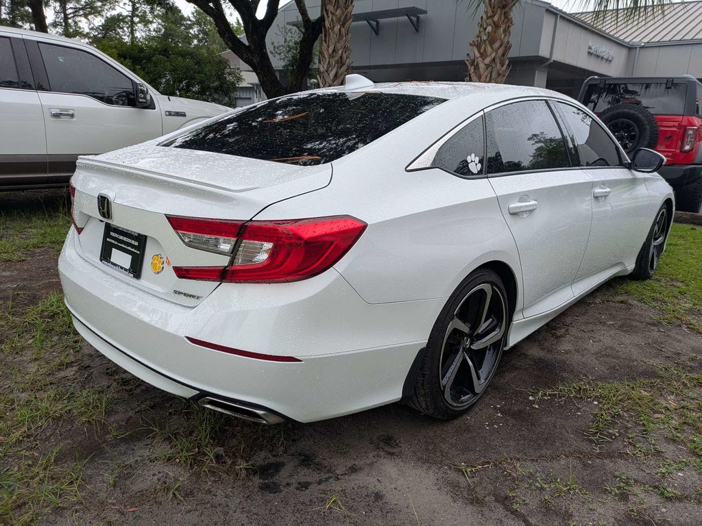 honda accord 2019 1HGCV1F35KA166373 image honda accord 2019 1HGCV1F35KA166373 image