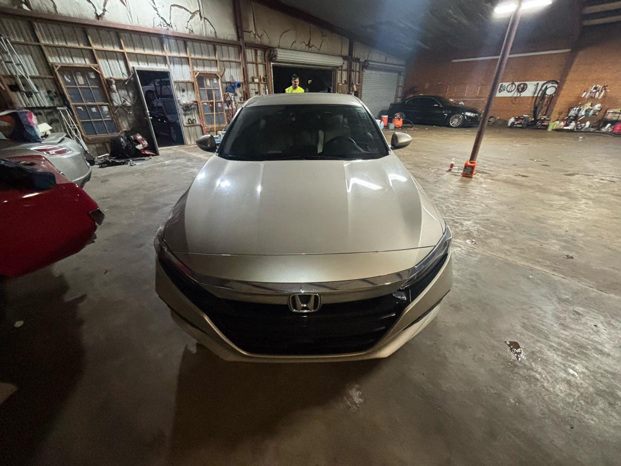 honda accord 2019 1HGCV1F14KA151202 image honda accord 2019 1HGCV1F14KA151202 image