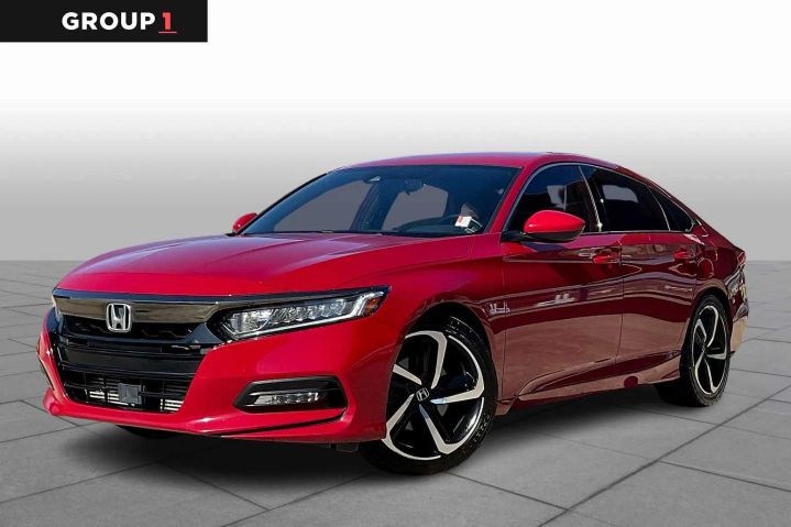 honda accord 2019 1HGCV1F35KA088371 image honda accord 2019 1HGCV1F35KA088371 image